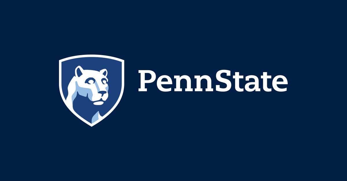 Penn State Smeal College of Business logo